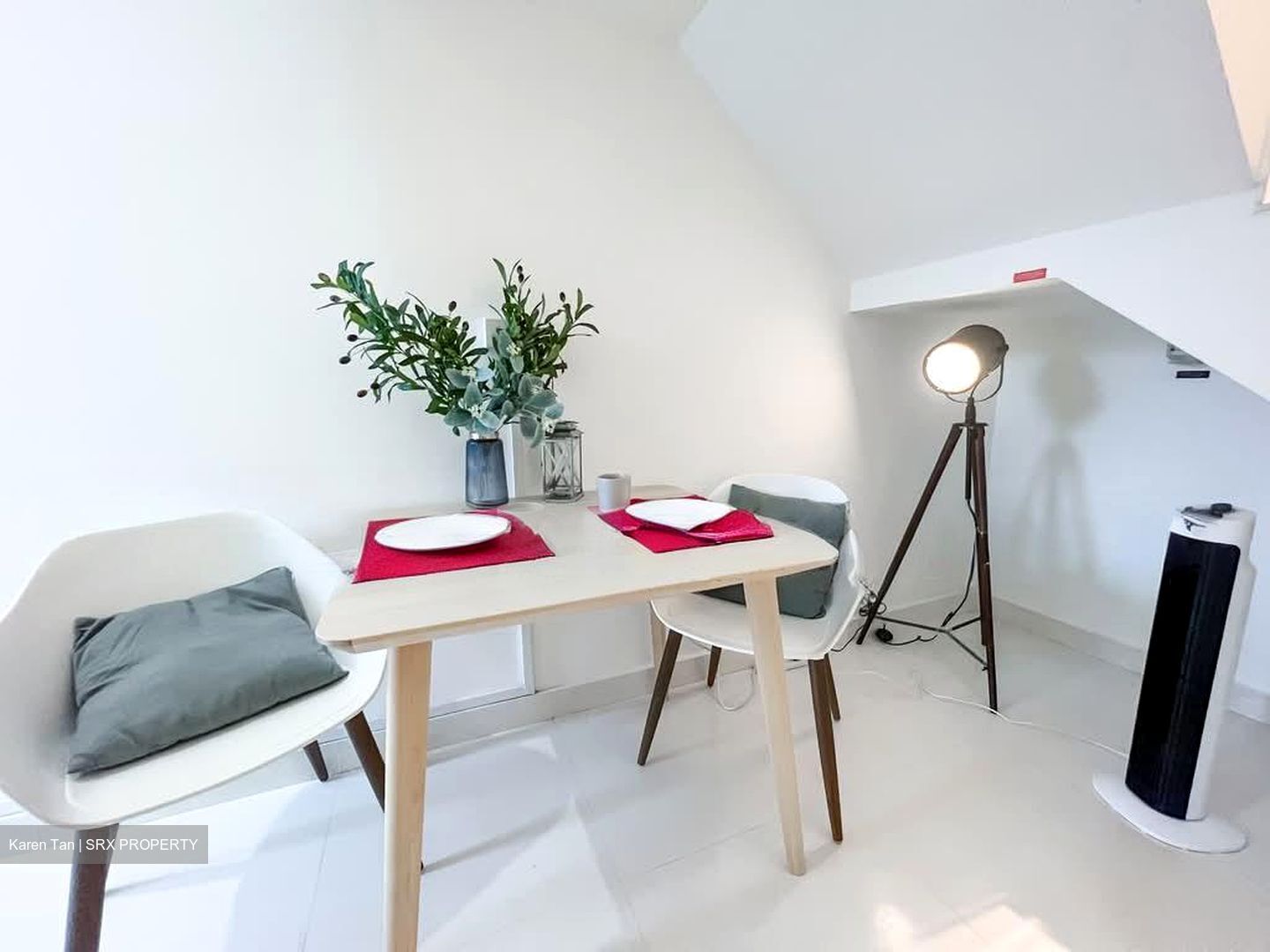 NEWest (D5), Apartment #526253601